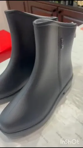 بوت ضدآب