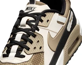 کفش های روزانه Nike Air Max 90 Drift PC_FB2877-100