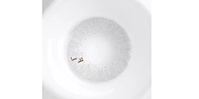 لنز طبی رنگی فصلی فرشلوک Freshlook ColorBlends (استعلام موجودی در واتس اپ)