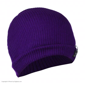 کلاه بافتنی پپا مدل Teeny beanie