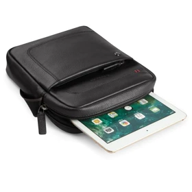 کیف دوشی رونکاتو Roncato مدل آلاسکا کد 412424