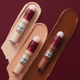 کانسیلر میبلین مدل Eraser رنگ Noud -02