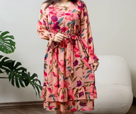 نارملا گلبهی
