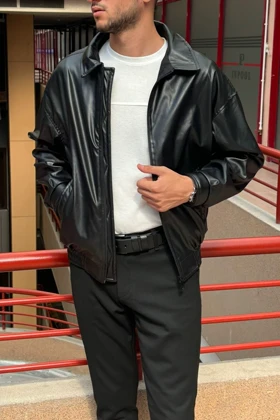 کت و ژاکت مردانه inpool inpool