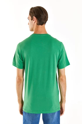 تیشرت مردانه اورجینال یو اس پولو u.s.-polo-assn.