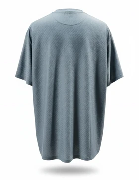 تیشرت ورزشی مردانه نایکی Exair M