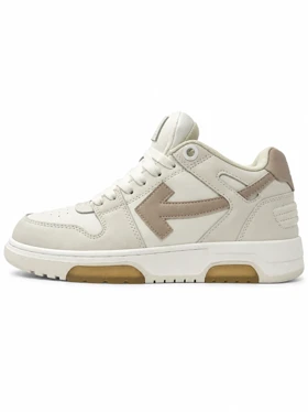 کتانی آف وایت