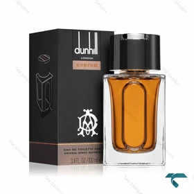 ادکلن دانهیل کاستوم 100 میل Dunhill-31851-G