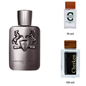 عطر مارلی هرود رویال Parfums de Marly Herod Royal