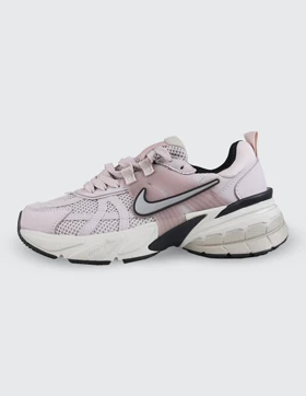 کفش دویدن زنانه نایکی V2K Run W