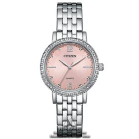ساعت زنانه سیتیزن Citizen EL3100-55W