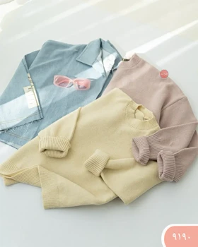 بلوزبافت آنین 9190