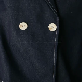 کت جین مدل فرایا