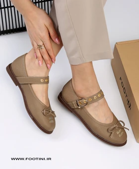 کالج زنانه میومیو 623 MR