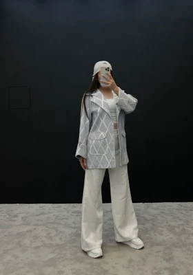 مانتو کوتاه