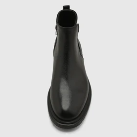 اورز بوت mcb120-1492