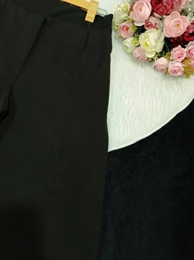 شلوار بگ مازراتی دبل درجه یک