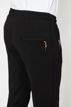 شلوار گرمکن مردانه trendhill trendhill