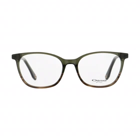 عینک طبی اوسه OSSE 13003