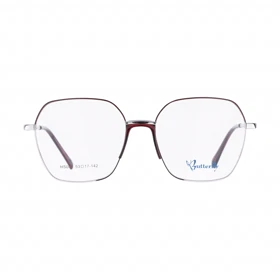 فریم عینک باترفلای Butterfly HS007