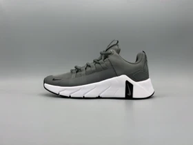 نایکی فیری متکان7 خاکستری سفید/Nike Metcon 7