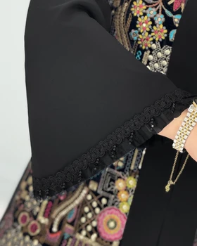 مانتو کتی مزونی کاترینا