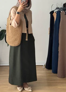 سارافون ساحلی شیوا