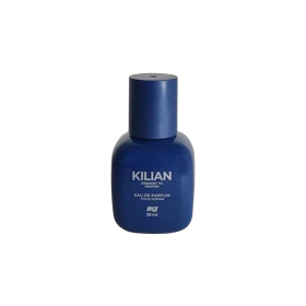 عطر مردانه استندی مکعبی نایس پاپت مدل Kilian Straight to Heaven حجم 35 میلی لیتر