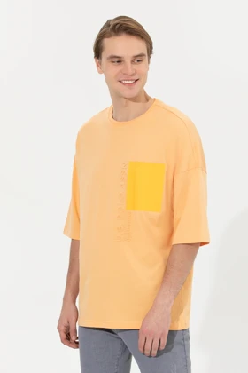 تیشرت مردانه اورجینال assn u.s.-polo-assn.