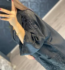 مانتو ساها کد : 7852