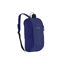 کوله پشتی QUECHUA 20L