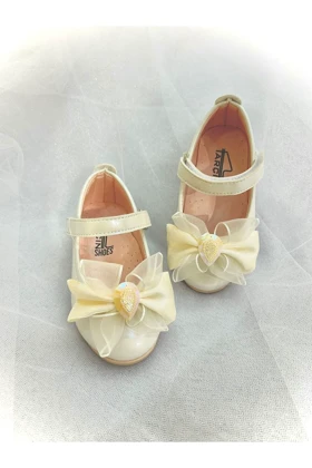 کالج بچگانه gorkem-bebe-ayakkabi-ve-tekstil gorkem-bebe-ayakkabi-ve-tekstil