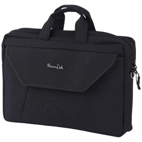 کیف لپ تاپ دستی Massimo Dutti مدلMC-624