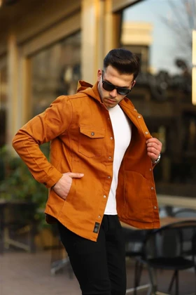 کت و ژاکت مردانه pobudo pobudo