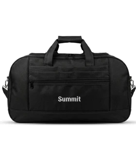 ساک مسافرتی بزرگ 50 لیتری سامیت SUMMIT