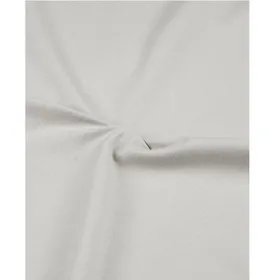 تاپ مردانه مدل SB-SS-01831