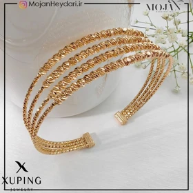 تکدست ژوپینگ کد xpt1020