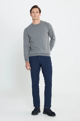 شلوار مردانه اورجینال آلتین ییلدیز کلاسیک altinyildiz-classics