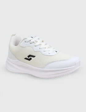 کفش ورزشی زنانه اسپورتلند Trent Walk W