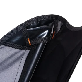 صندلی استراکچر ادونچر PRESTIGE