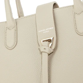 کیف دستی مدل David Jones CM6963