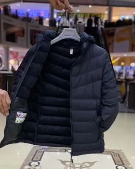 کاپشن طرح پر اسپورت کد 2253