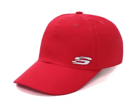 کلاه M Summer Acc Cap Cap PC_S231481-600