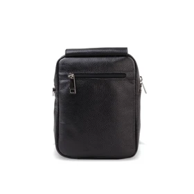 کیف دوشی نیکلاس کد kc9600129