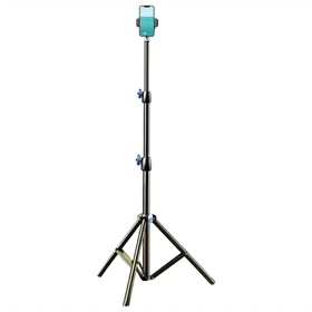 سه پایه موبایل 170 سانتی‌متری آرتاکو RLD-001