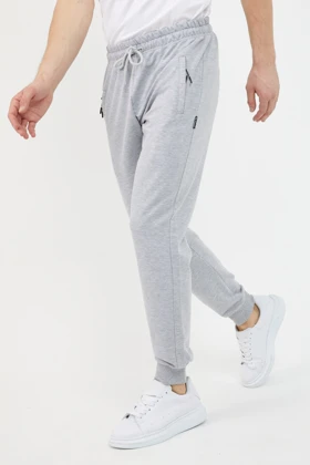 شلوار گرمکن مردانه comeor comeor