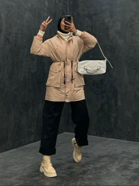 کاپشن