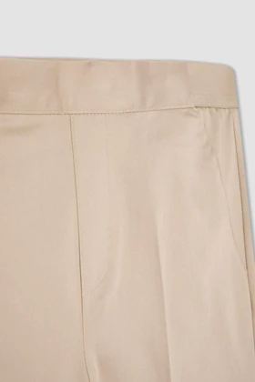 شلوار زنانه اورجینال دیفکتو defacto