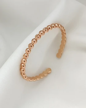 بنگل تراش دار توپی YSX