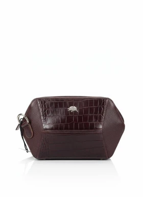 شش ظلعی بزرگ